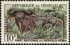 Stamp ID#188920 (1-233-4590)