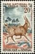 Stamp ID#188922 (1-233-4592)