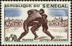 Stamp ID#188926 (1-233-4596)