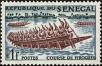 Stamp ID#188927 (1-233-4597)