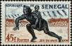 Stamp ID#188929 (1-233-4599)