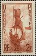 Stamp ID#184375 (1-233-45)