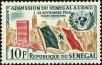 Stamp ID#188930 (1-233-4600)
