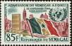 Stamp ID#188931 (1-233-4601)