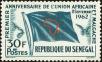 Stamp ID#188933 (1-233-4603)