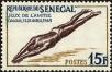 Stamp ID#188935 (1-233-4605)