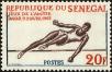 Stamp ID#188936 (1-233-4606)