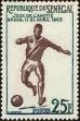 Stamp ID#188937 (1-233-4607)