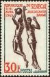 Stamp ID#188938 (1-233-4608)