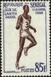 Stamp ID#188939 (1-233-4609)