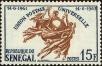 Stamp ID#188941 (1-233-4611)