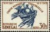 Stamp ID#188942 (1-233-4612)
