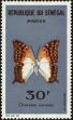 Stamp ID#188943 (1-233-4613)