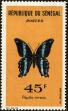 Stamp ID#188944 (1-233-4614)