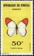 Stamp ID#188945 (1-233-4615)