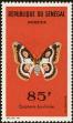 Stamp ID#188946 (1-233-4616)
