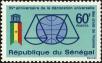 Stamp ID#188950 (1-233-4620)