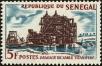Stamp ID#188952 (1-233-4622)