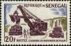 Stamp ID#188955 (1-233-4625)