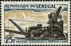 Stamp ID#188956 (1-233-4626)