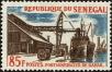 Stamp ID#188957 (1-233-4627)