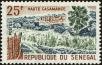 Stamp ID#188964 (1-233-4634)