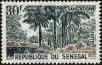 Stamp ID#188965 (1-233-4635)
