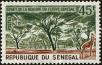 Stamp ID#188966 (1-233-4636)