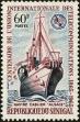 Stamp ID#188970 (1-233-4640)