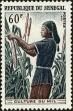 Stamp ID#188973 (1-233-4643)