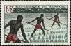 Stamp ID#188974 (1-233-4644)