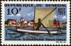 Stamp ID#188975 (1-233-4645)