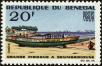 Stamp ID#188976 (1-233-4646)