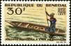 Stamp ID#188977 (1-233-4647)