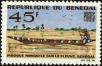 Stamp ID#188978 (1-233-4648)