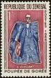 Stamp ID#188983 (1-233-4653)