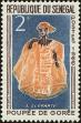 Stamp ID#188984 (1-233-4654)