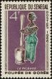 Stamp ID#188986 (1-233-4656)