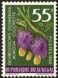 Stamp ID#188998 (1-233-4668)