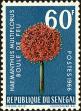 Stamp ID#188999 (1-233-4669)