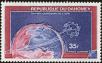 Stamp ID#184796 (1-233-466)