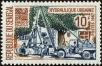 Stamp ID#189005 (1-233-4675)