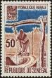 Stamp ID#189008 (1-233-4678)