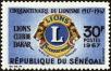 Stamp ID#189009 (1-233-4679)