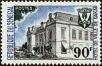 Stamp ID#189011 (1-233-4681)