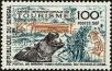 Stamp ID#189015 (1-233-4685)