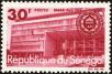 Stamp ID#189021 (1-233-4691)