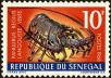 Stamp ID#189023 (1-233-4693)