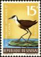 Stamp ID#189024 (1-233-4694)