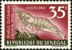 Stamp ID#189026 (1-233-4696)